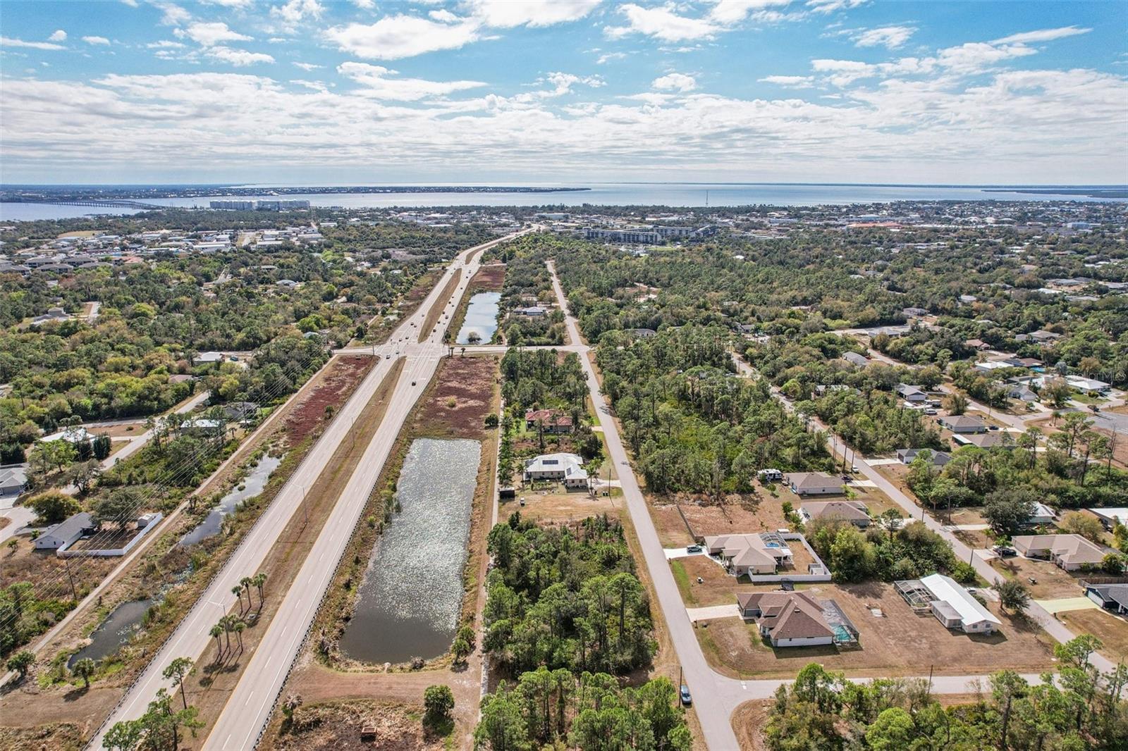 3402 VESSELS RD, PUNTA GORDA, FL, 33980