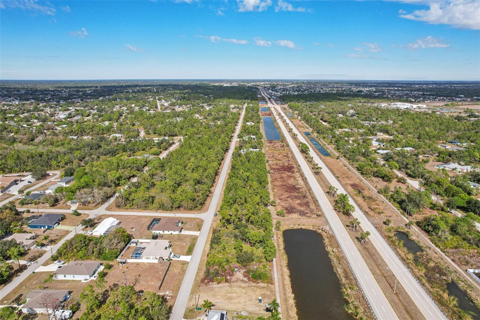 3402 VESSELS RD, PUNTA GORDA, FL, 33980