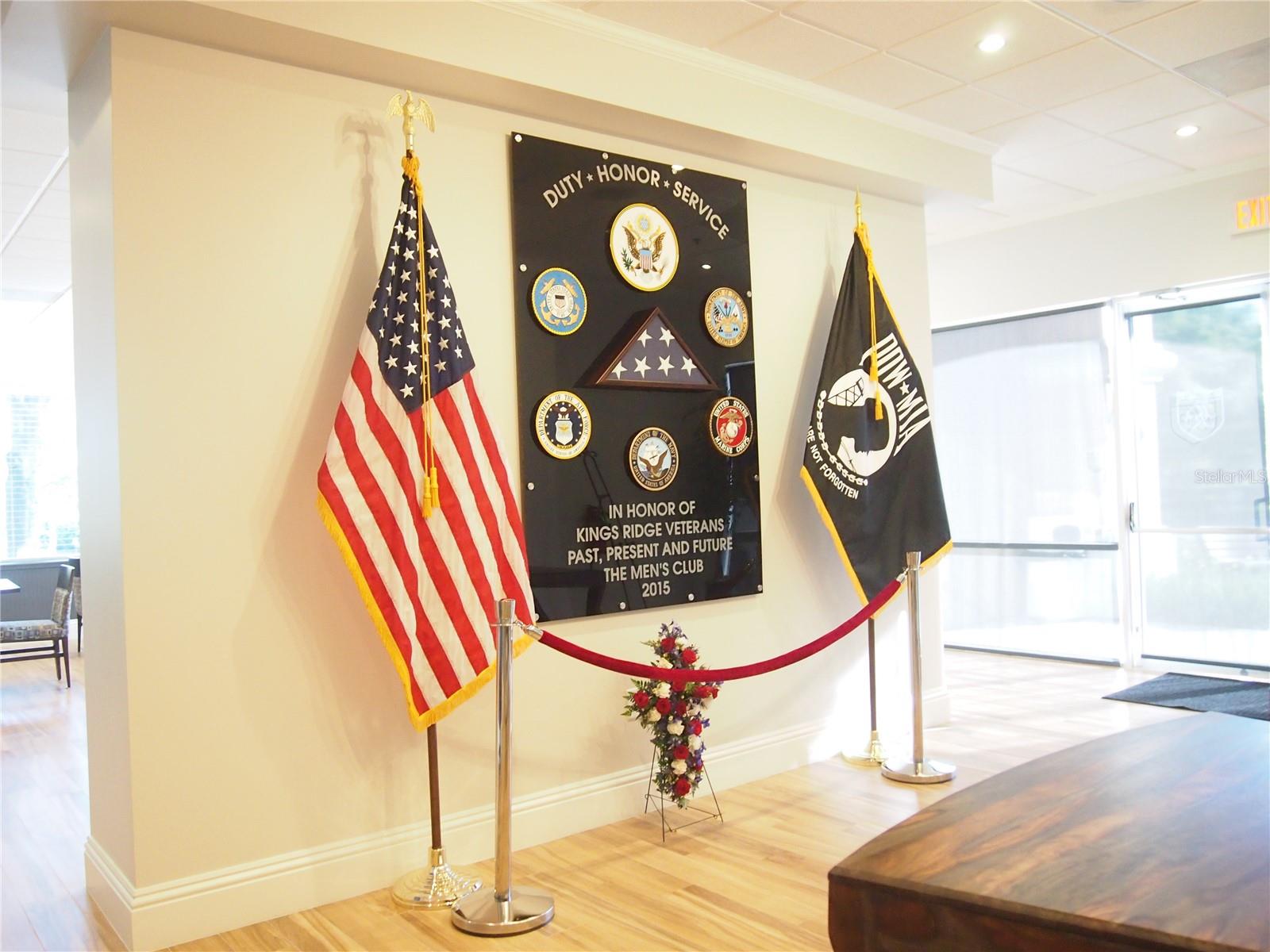 3720 DOUNE WAY, CLERMONT, FL, 34711