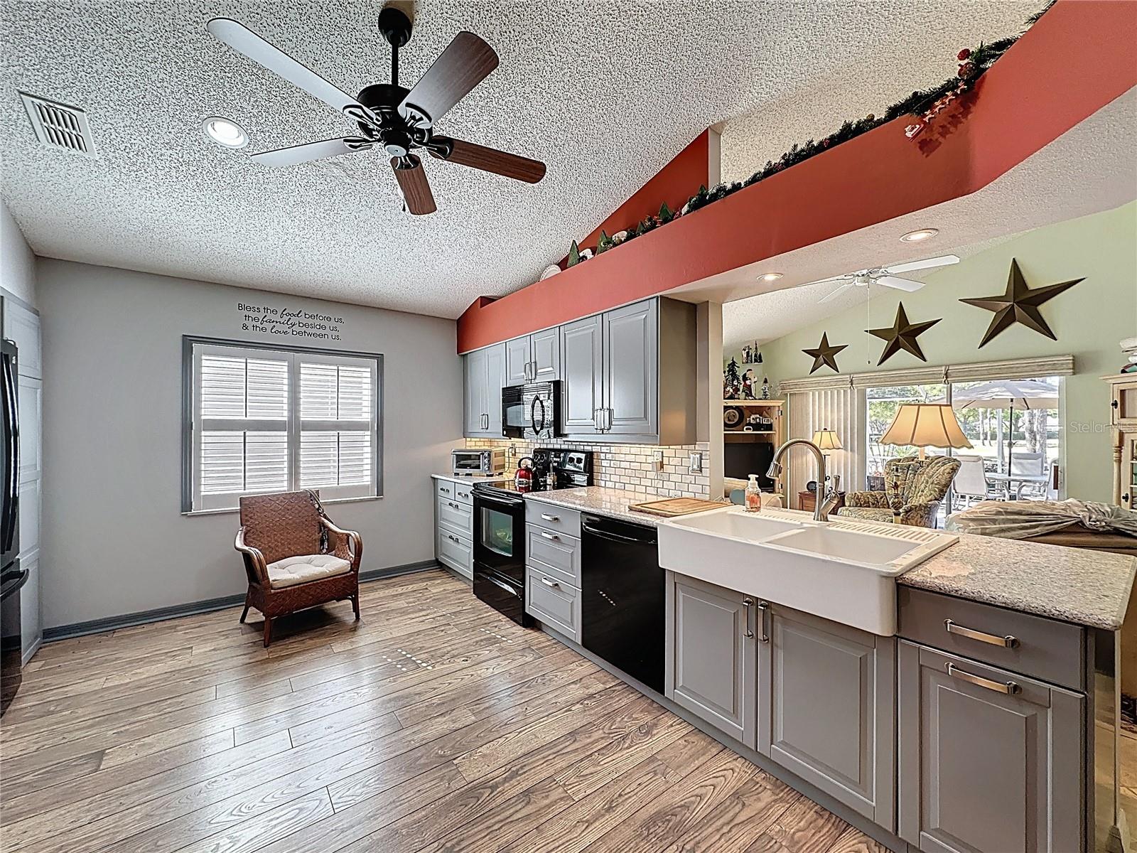 3720 DOUNE WAY, CLERMONT, FL, 34711