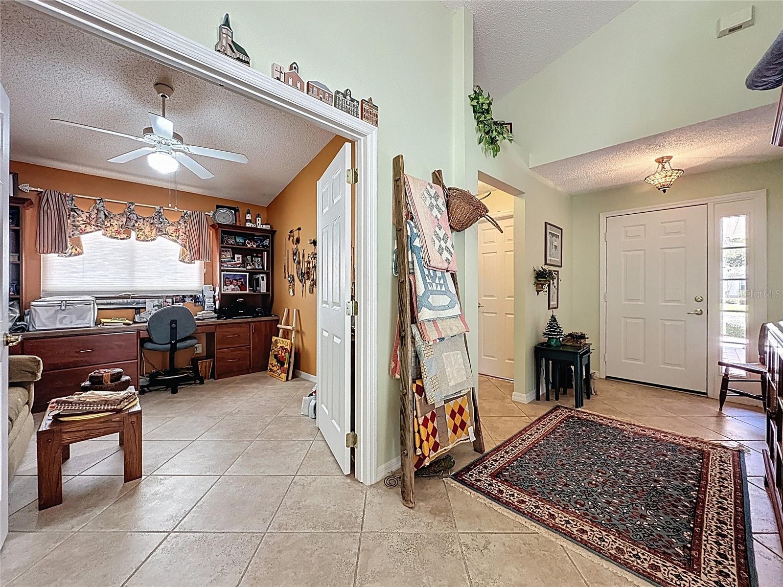 3720 DOUNE WAY, CLERMONT, FL, 34711