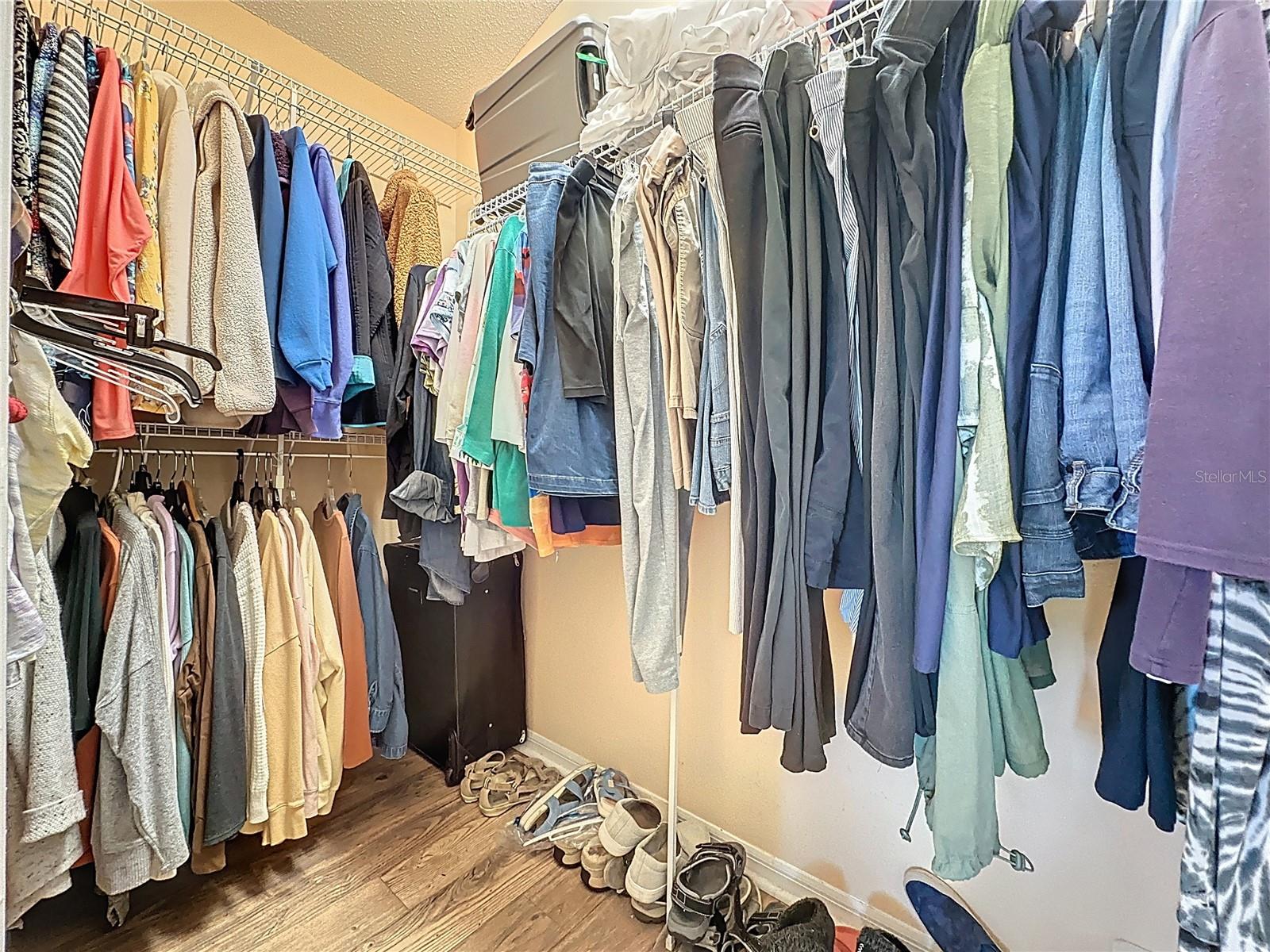 3720 DOUNE WAY, CLERMONT, FL, 34711