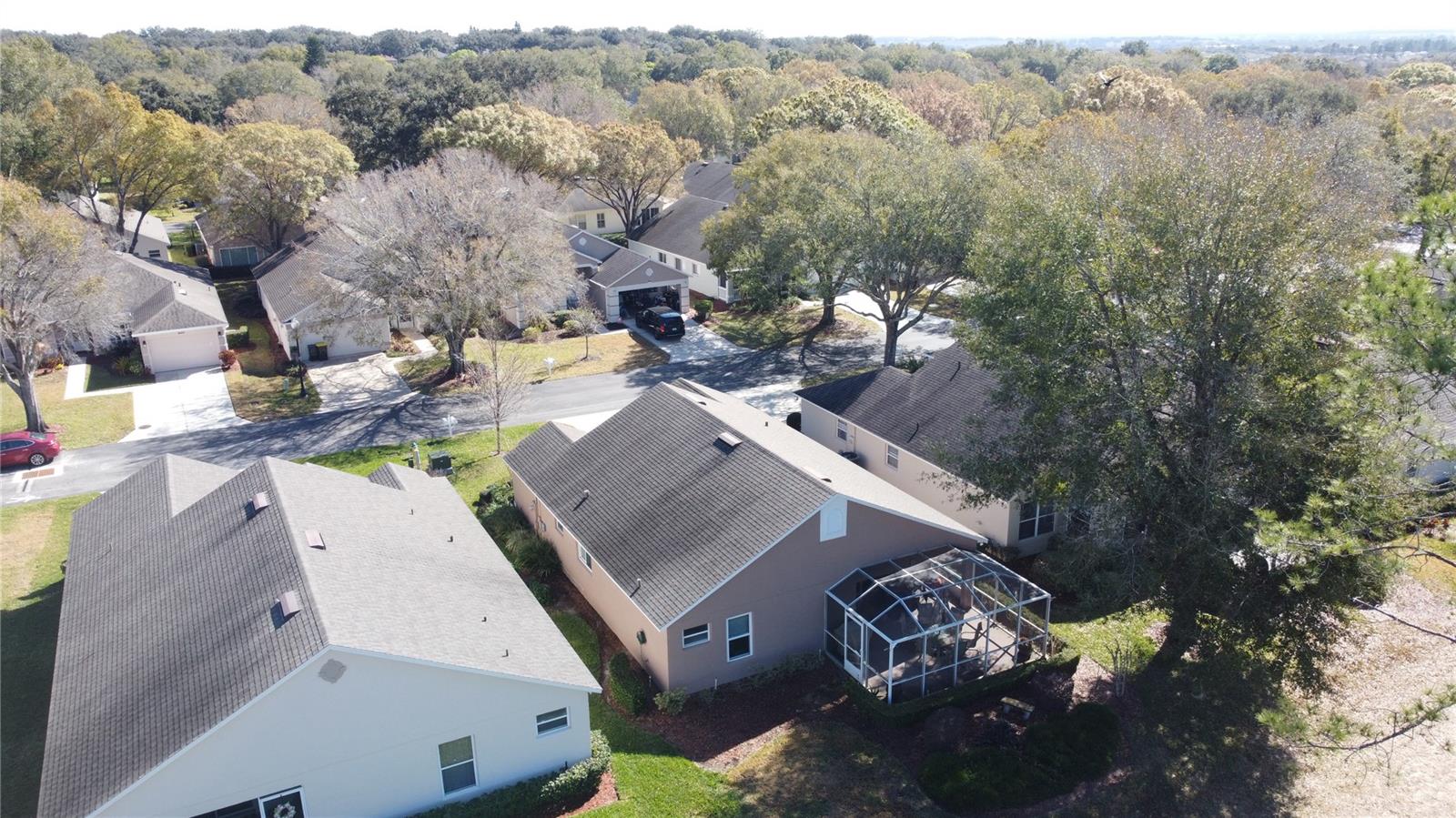 3720 DOUNE WAY, CLERMONT, FL, 34711