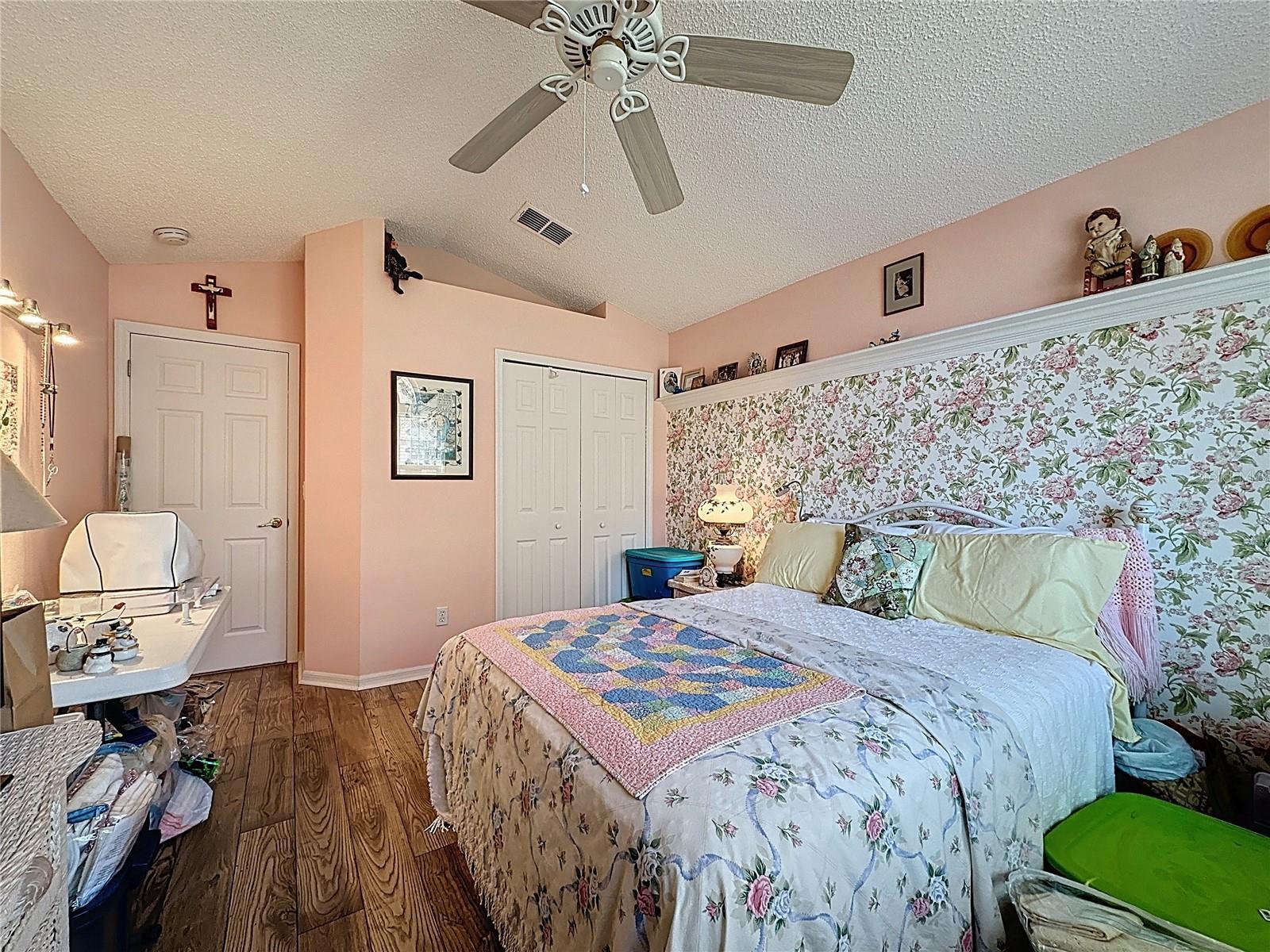 3720 DOUNE WAY, CLERMONT, FL, 34711