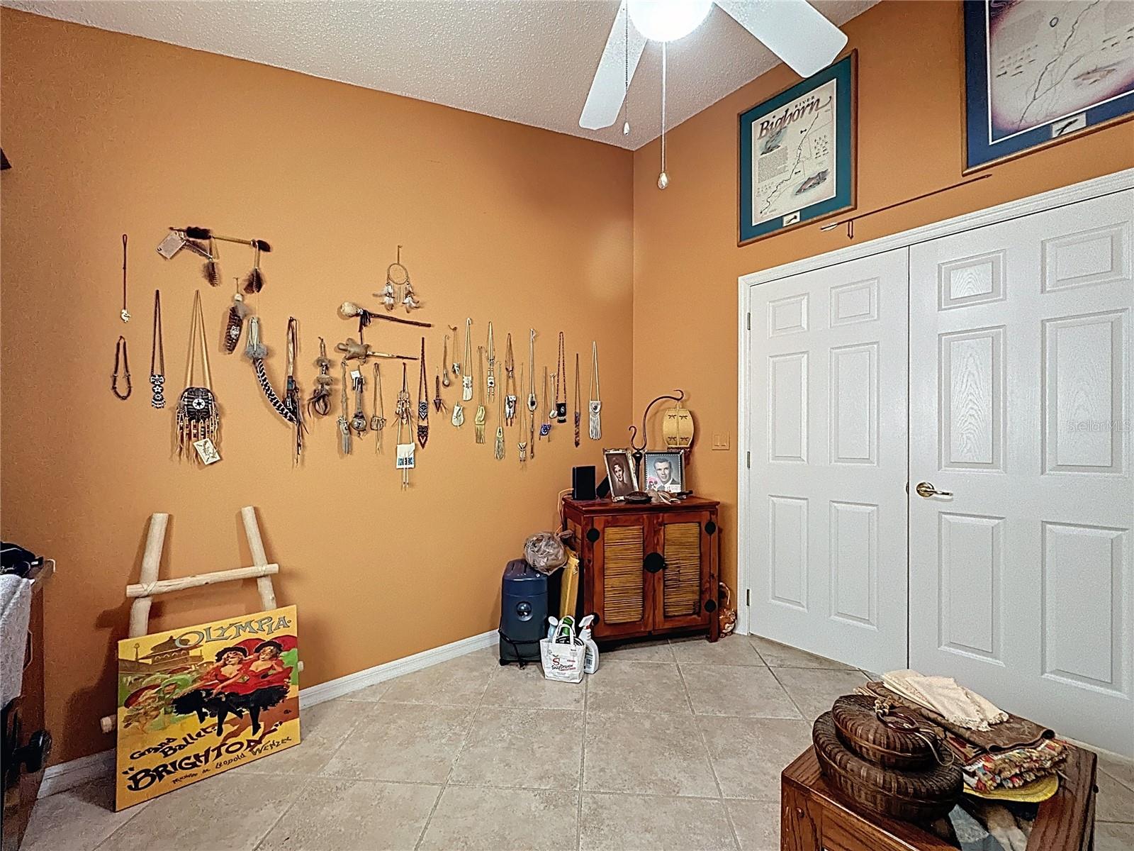 3720 DOUNE WAY, CLERMONT, FL, 34711