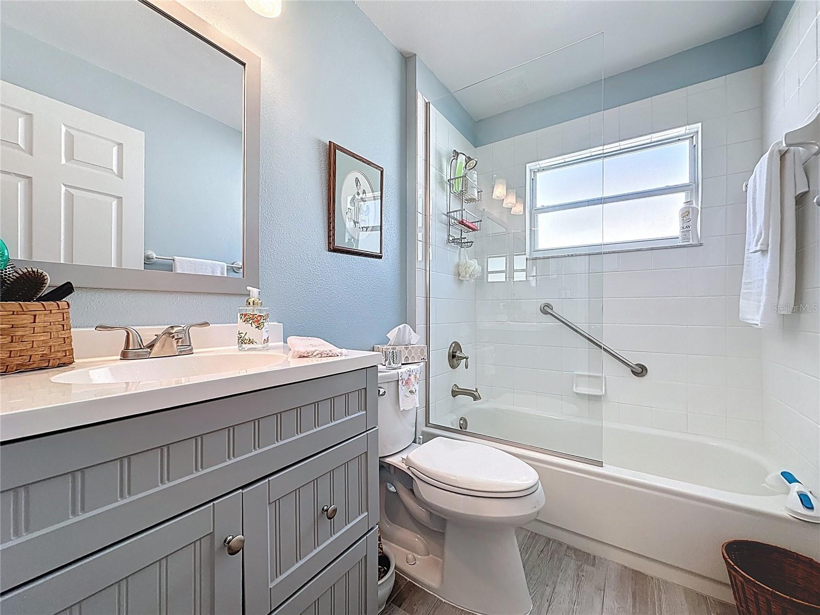 3720 DOUNE WAY, CLERMONT, FL, 34711