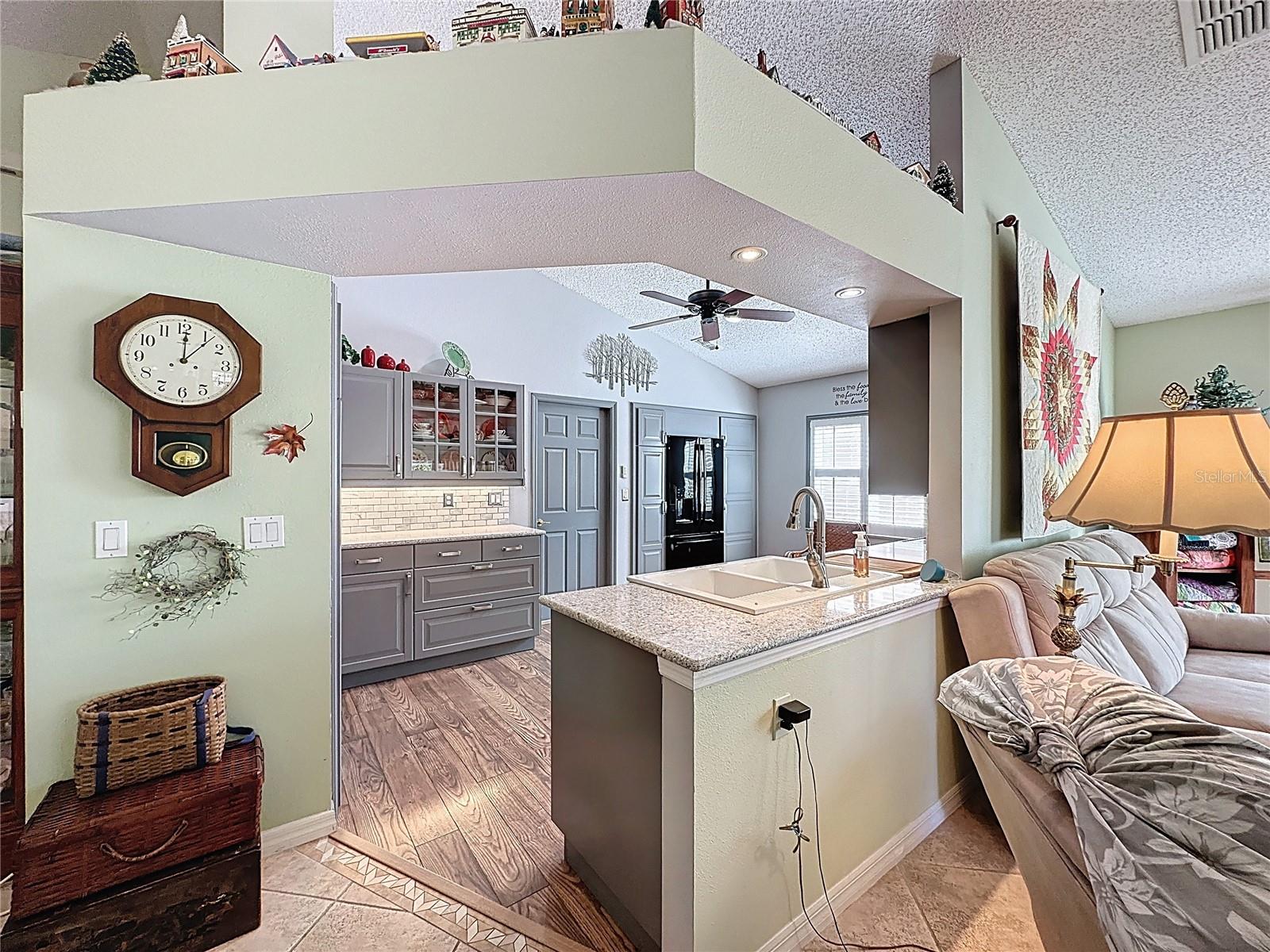 3720 DOUNE WAY, CLERMONT, FL, 34711