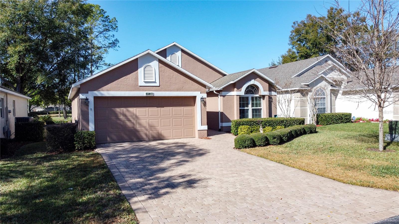 3720 DOUNE WAY, CLERMONT, FL, 34711