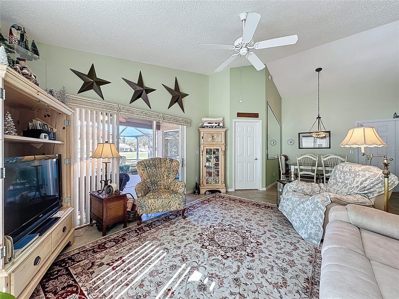 3720 DOUNE WAY, CLERMONT, FL, 34711