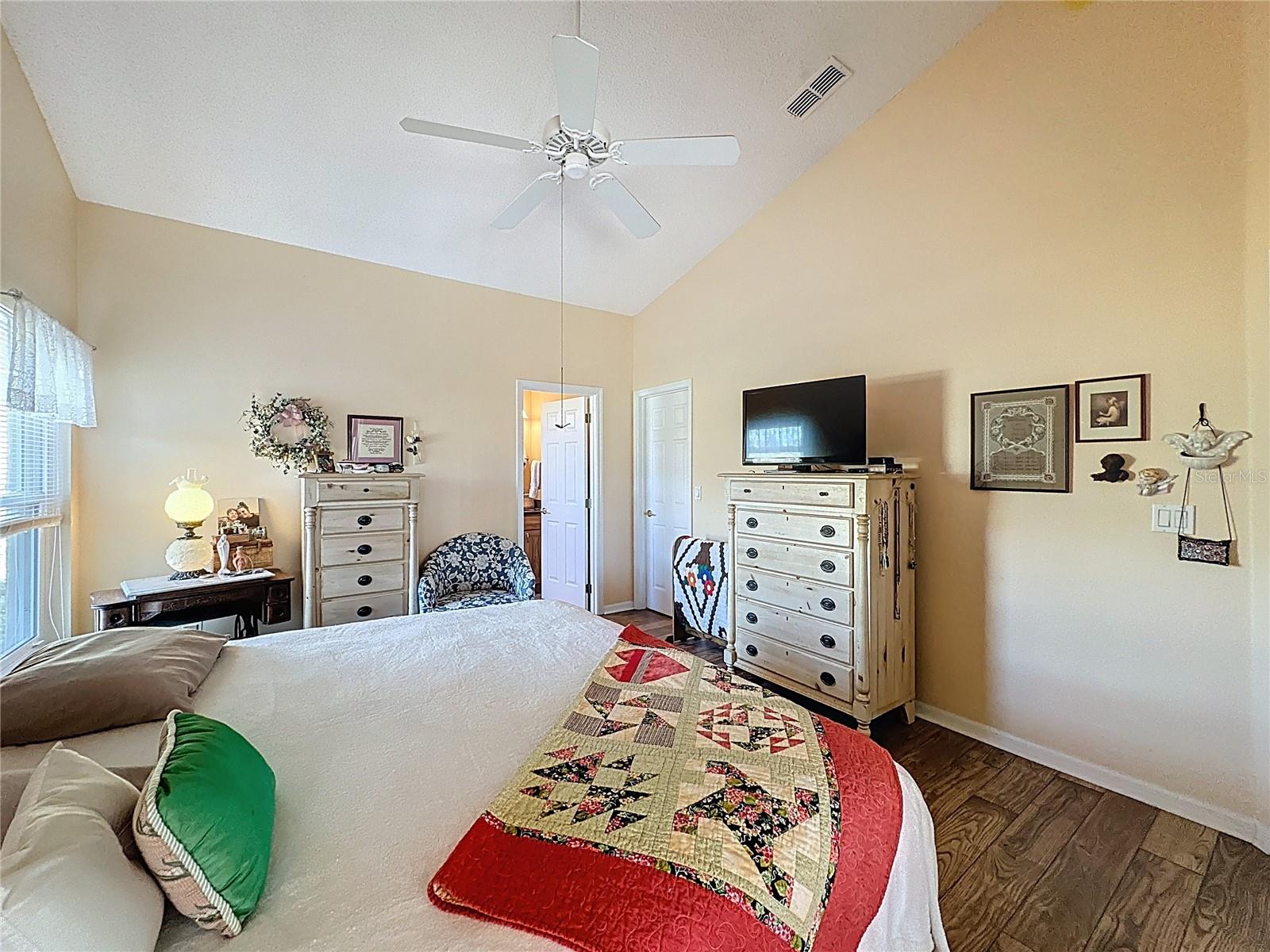 3720 DOUNE WAY, CLERMONT, FL, 34711