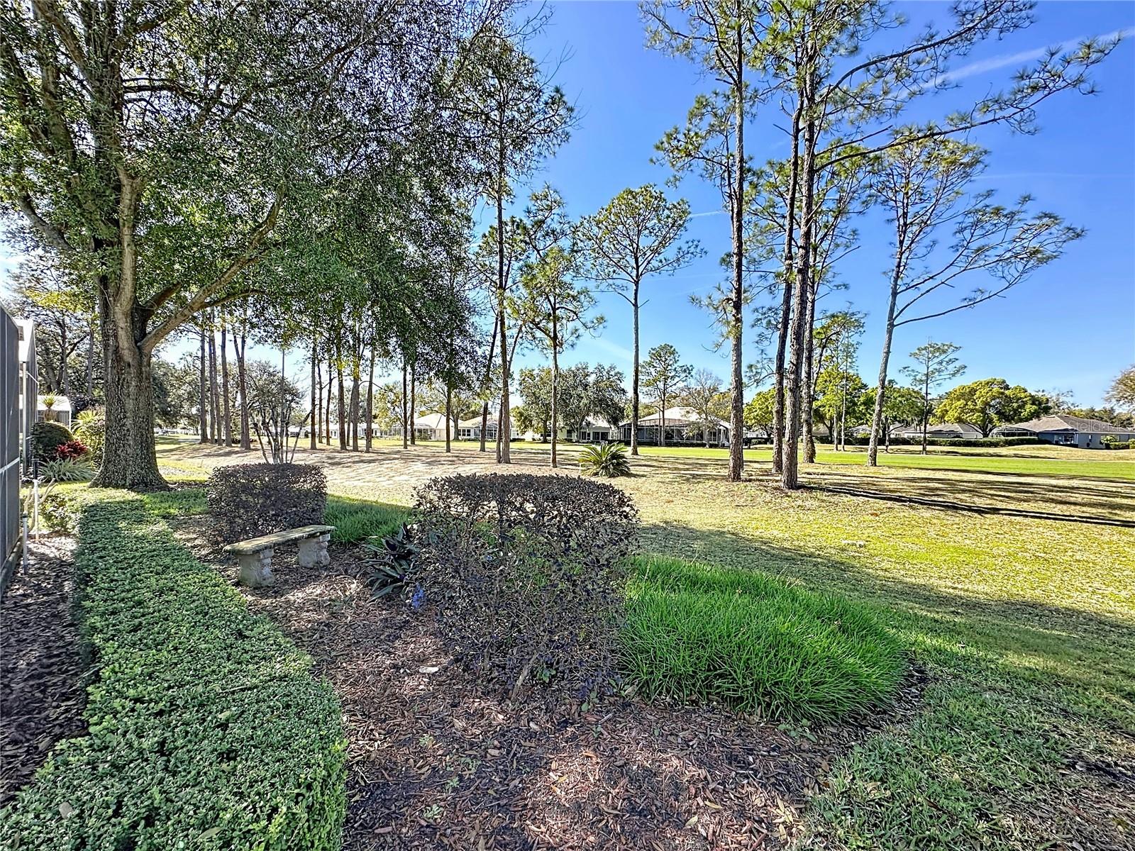 3720 DOUNE WAY, CLERMONT, FL, 34711