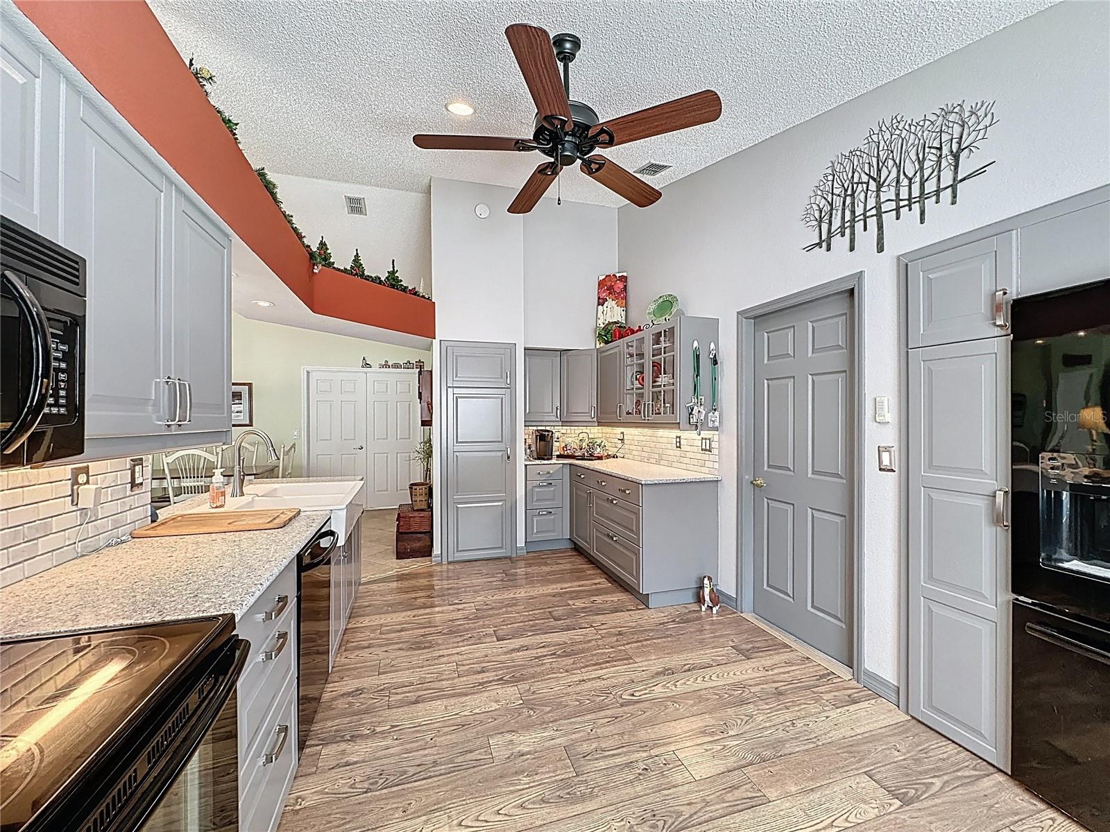 3720 DOUNE WAY, CLERMONT, FL, 34711