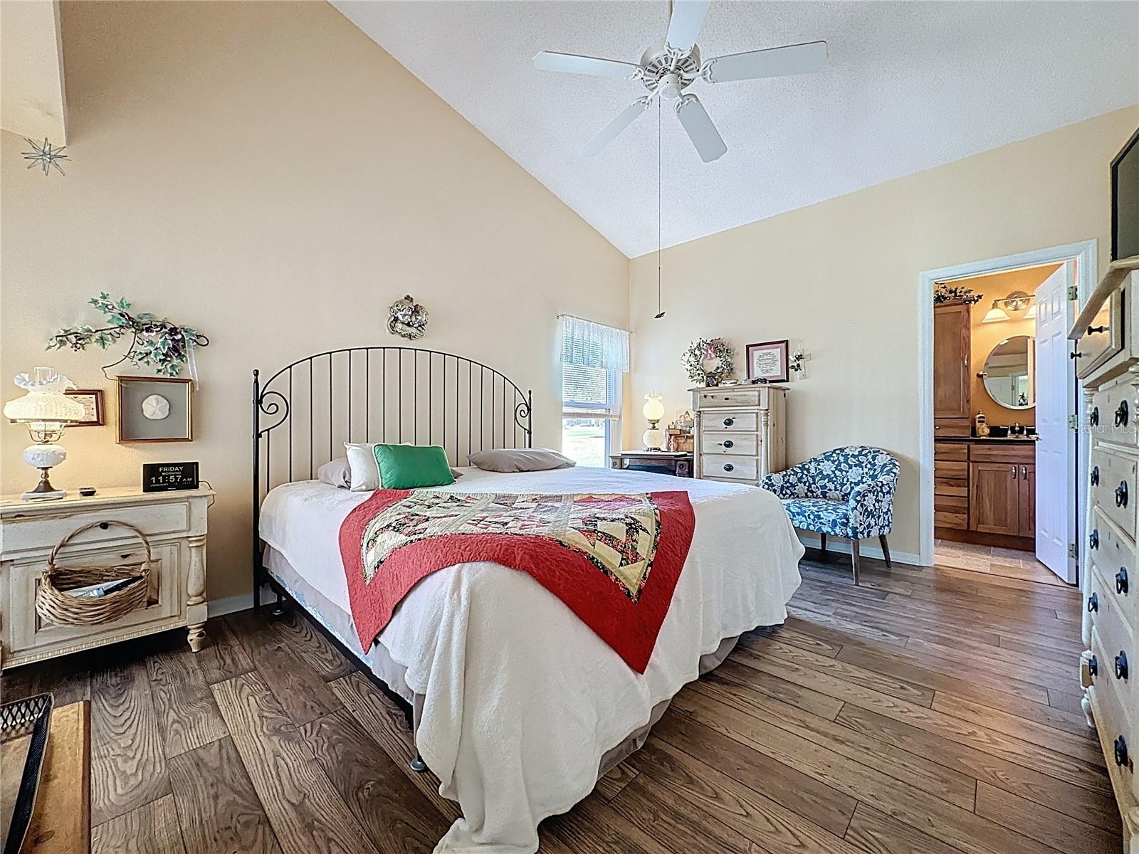 3720 DOUNE WAY, CLERMONT, FL, 34711