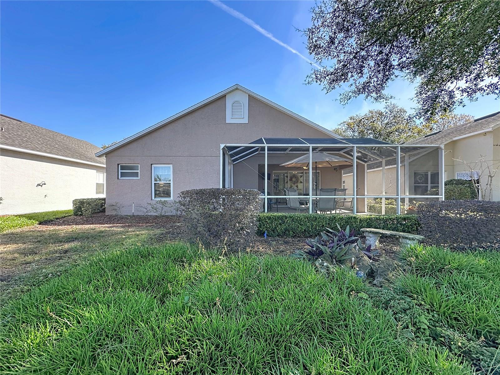 3720 DOUNE WAY, CLERMONT, FL, 34711