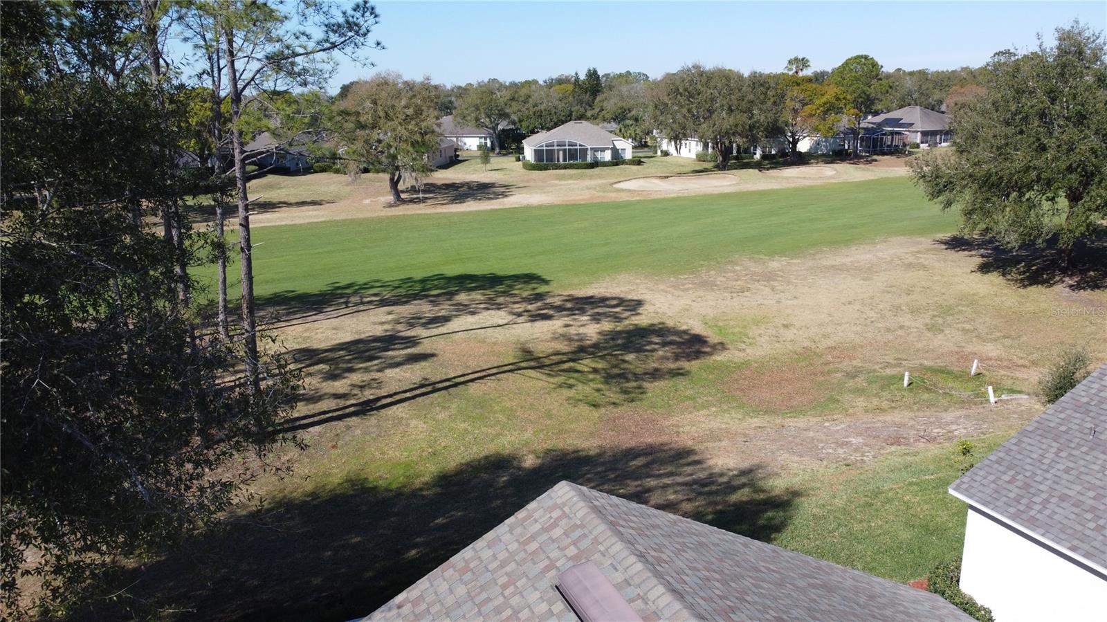 3720 DOUNE WAY, CLERMONT, FL, 34711