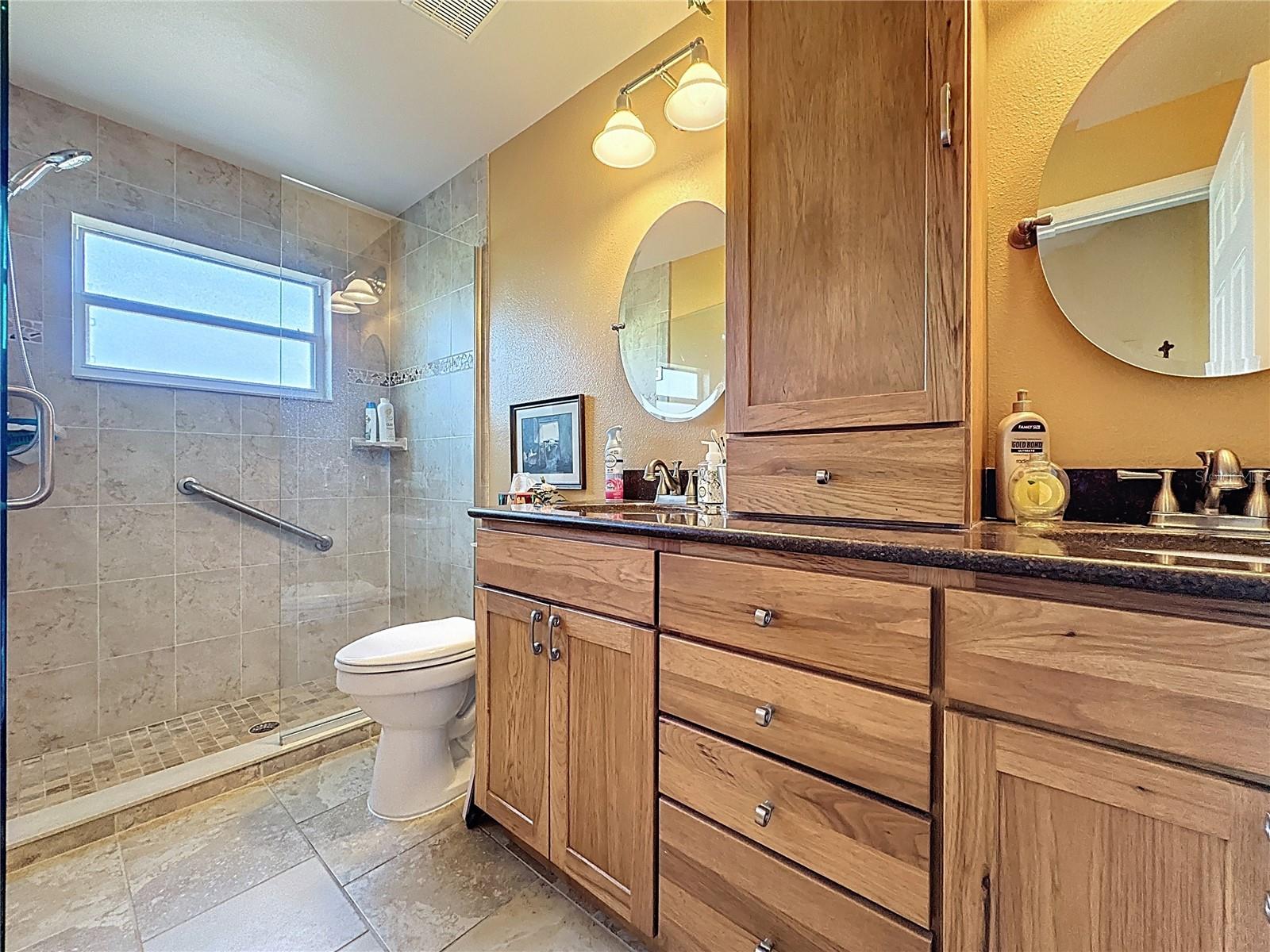 3720 DOUNE WAY, CLERMONT, FL, 34711