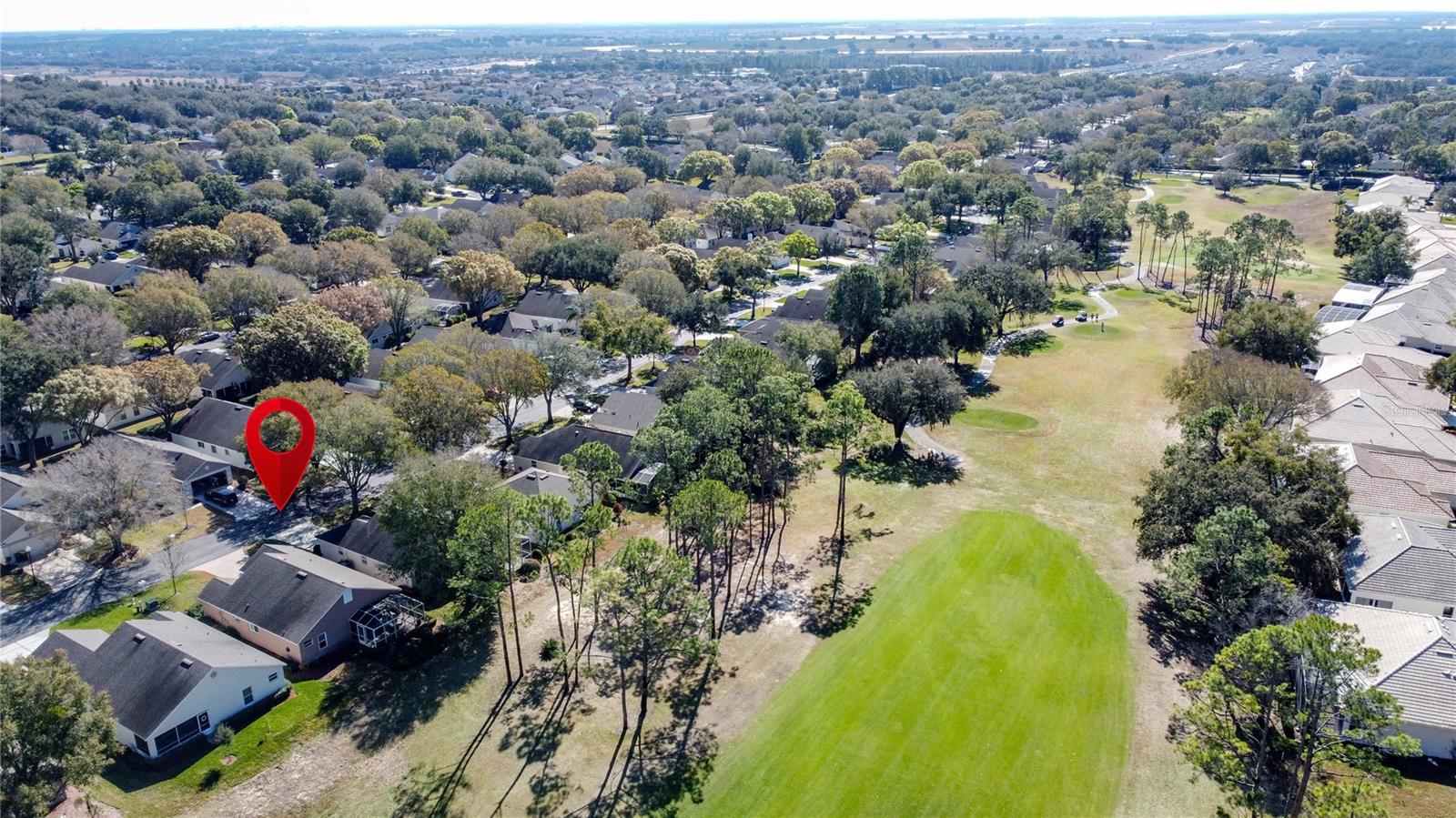 3720 DOUNE WAY, CLERMONT, FL, 34711