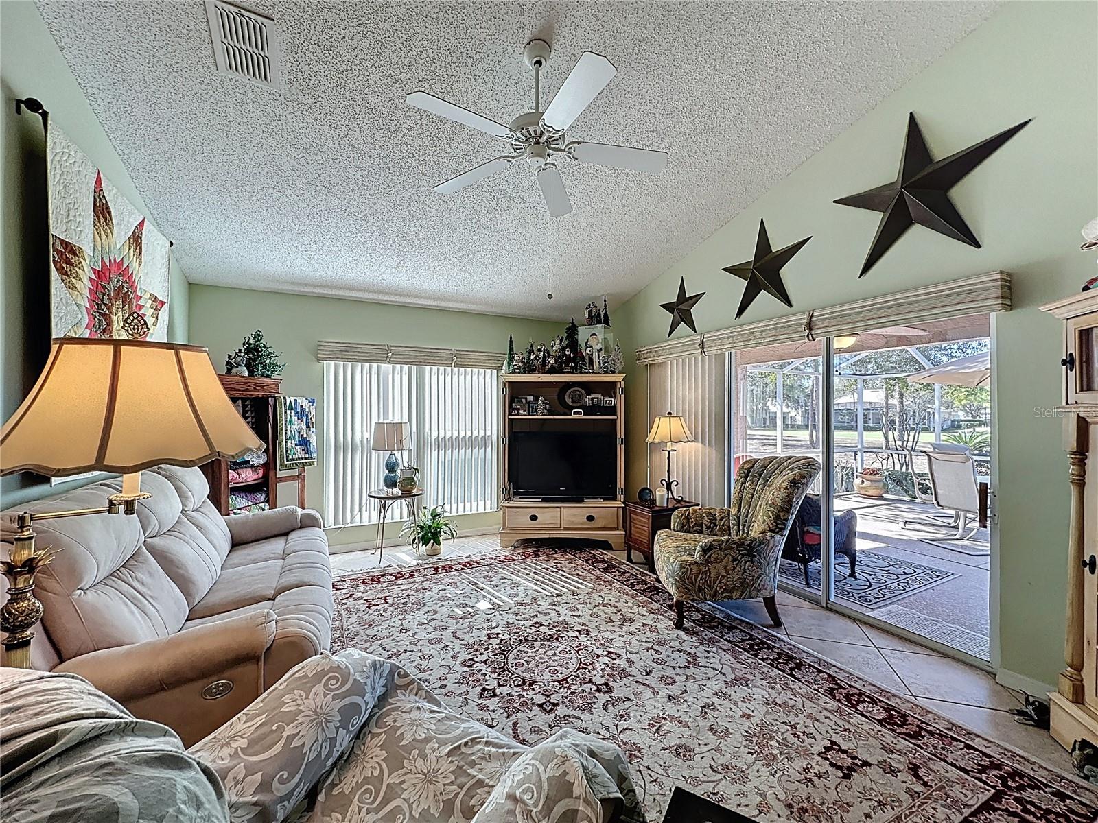 3720 DOUNE WAY, CLERMONT, FL, 34711