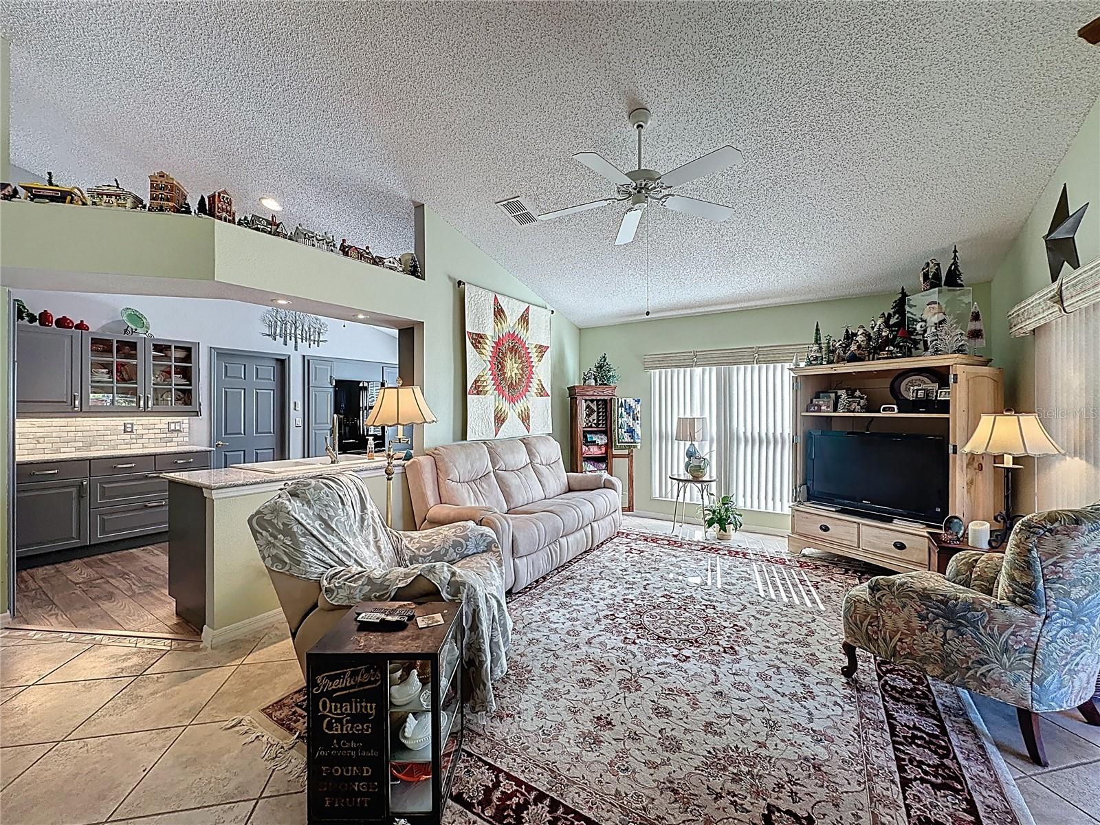 3720 DOUNE WAY, CLERMONT, FL, 34711