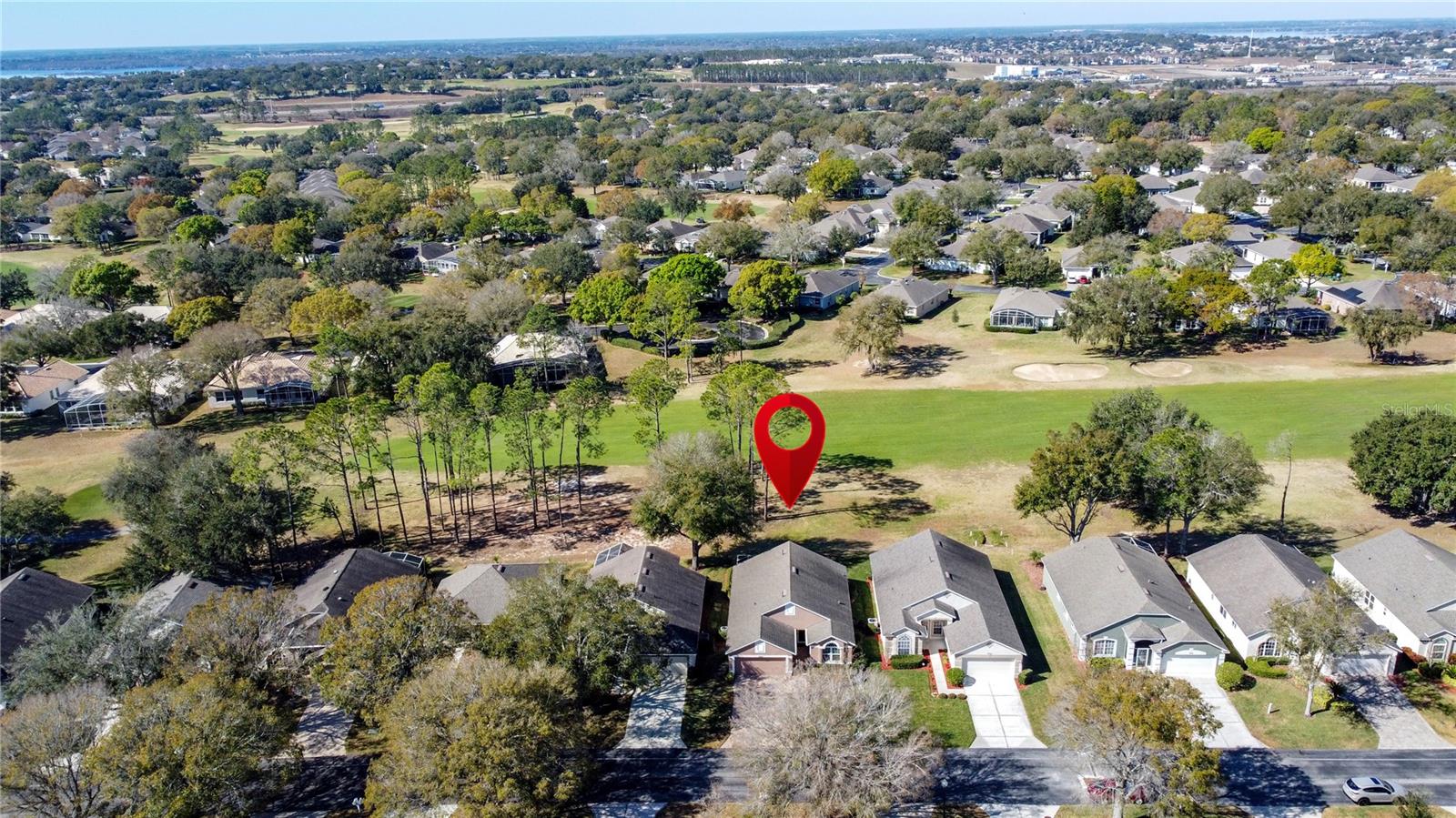 3720 DOUNE WAY, CLERMONT, FL, 34711