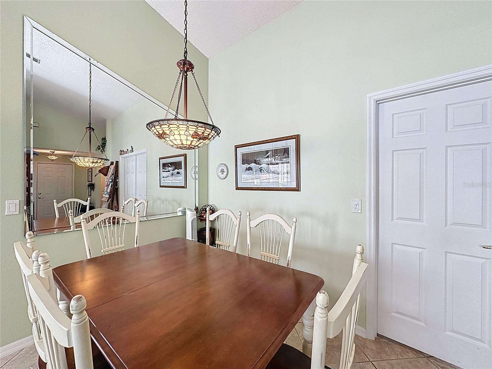 3720 DOUNE WAY, CLERMONT, FL, 34711