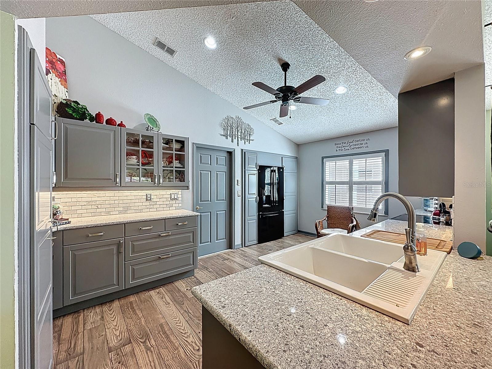 3720 DOUNE WAY, CLERMONT, FL, 34711