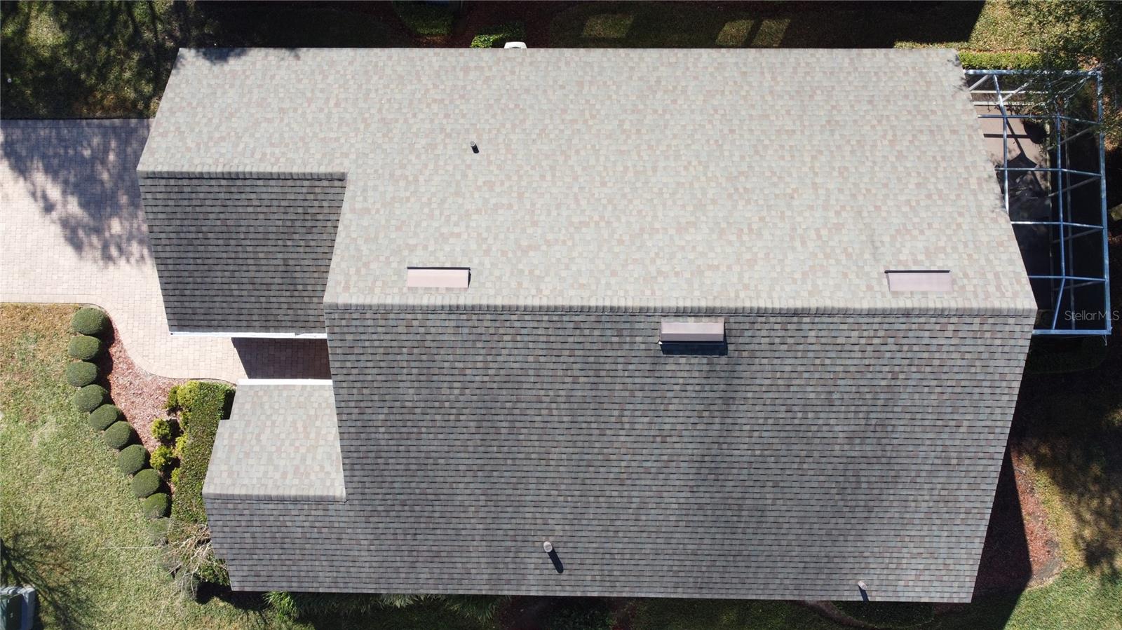 3720 DOUNE WAY, CLERMONT, FL, 34711