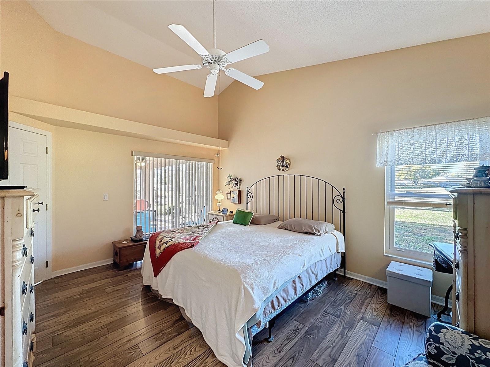 3720 DOUNE WAY, CLERMONT, FL, 34711