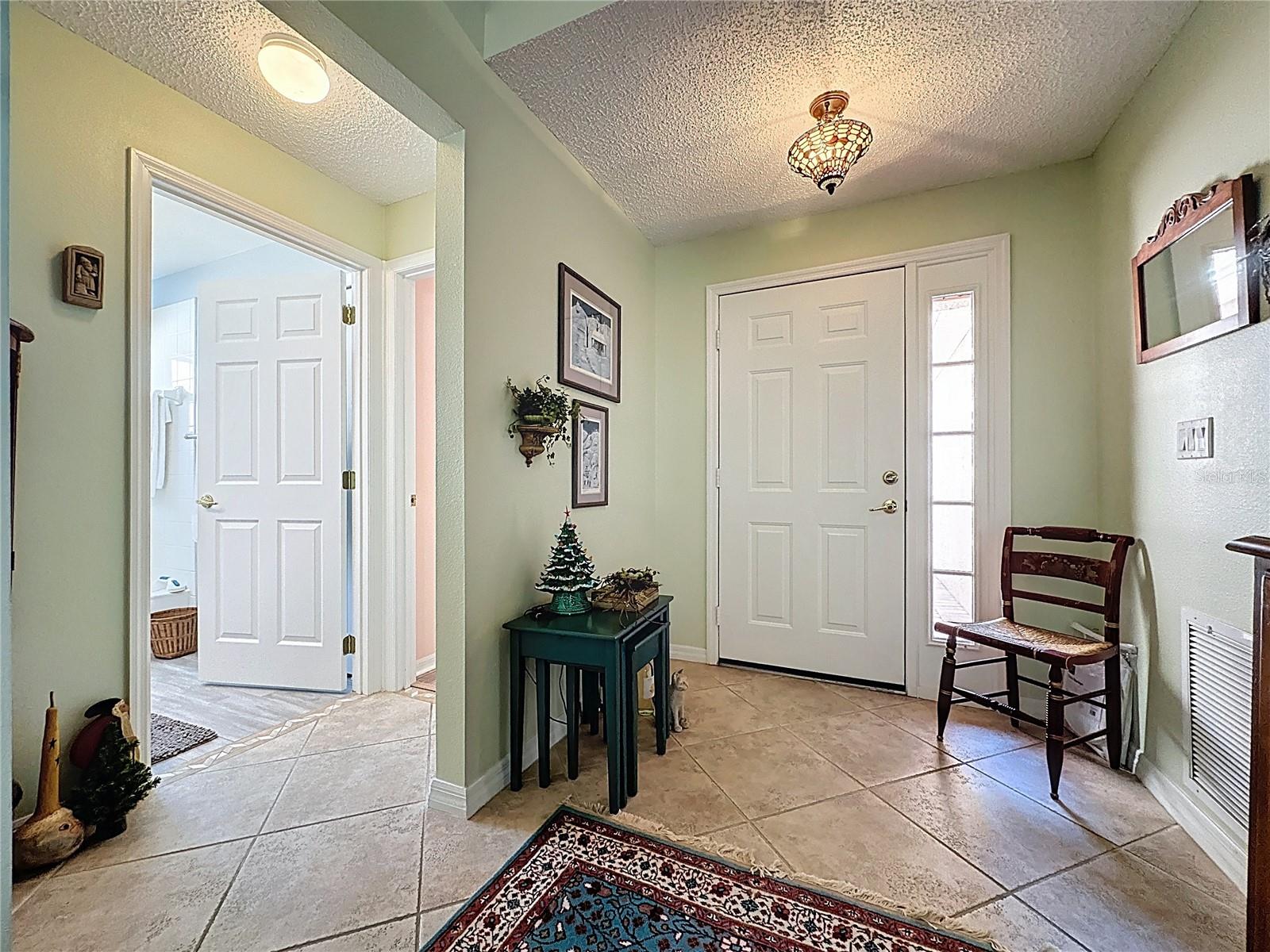 3720 DOUNE WAY, CLERMONT, FL, 34711