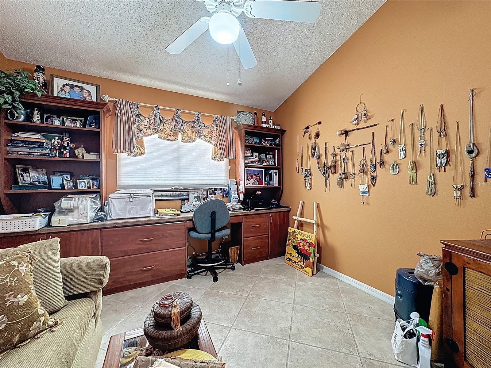 3720 DOUNE WAY, CLERMONT, FL, 34711