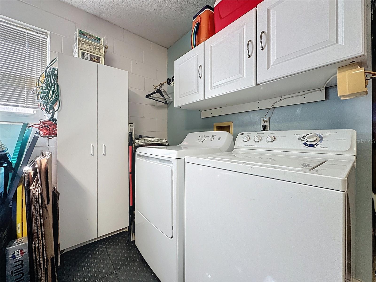 3720 DOUNE WAY, CLERMONT, FL, 34711