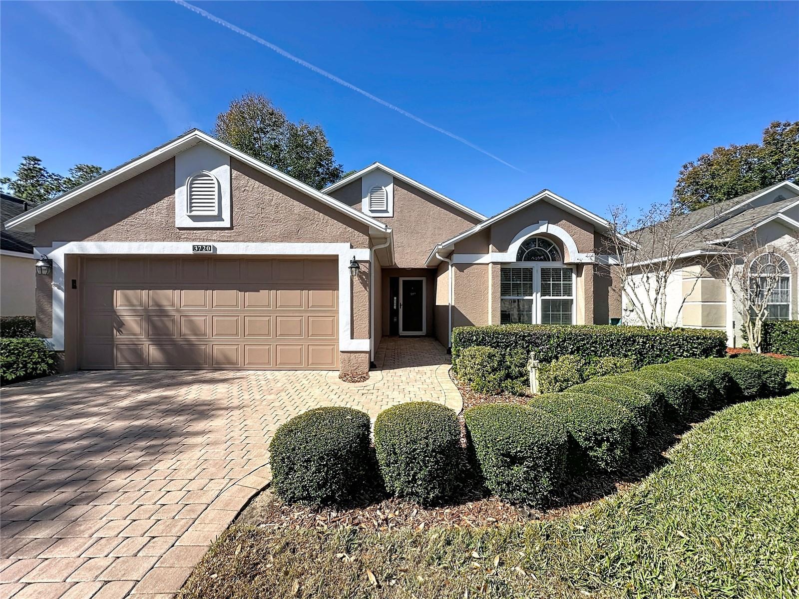3720 DOUNE WAY, CLERMONT, FL, 34711