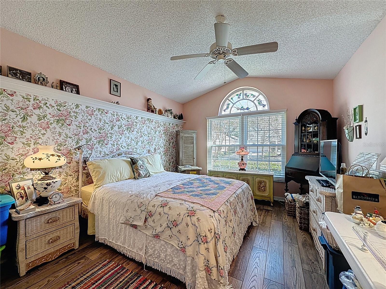 3720 DOUNE WAY, CLERMONT, FL, 34711