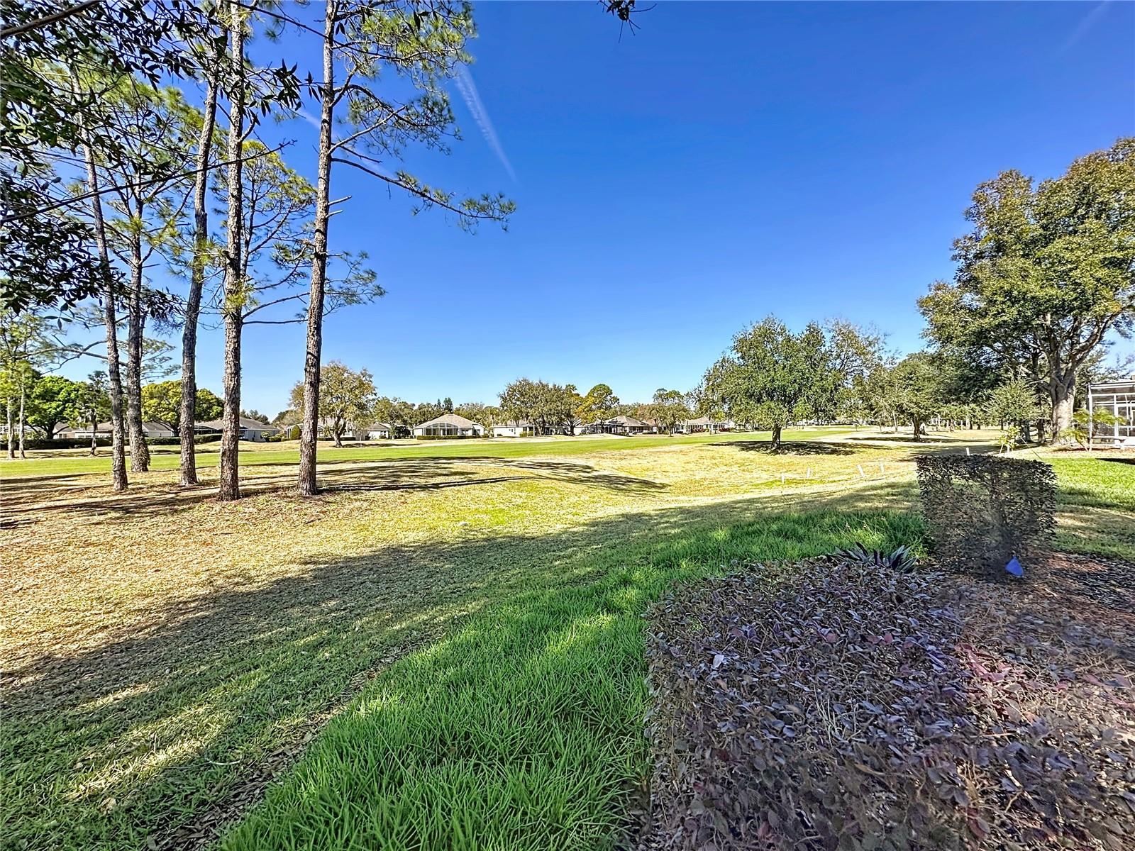 3720 DOUNE WAY, CLERMONT, FL, 34711