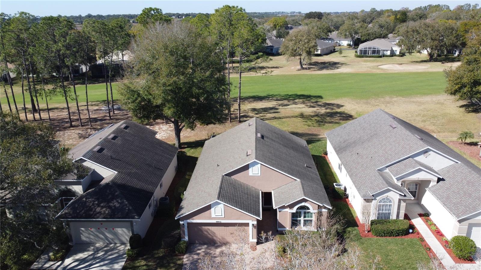 3720 DOUNE WAY, CLERMONT, FL, 34711