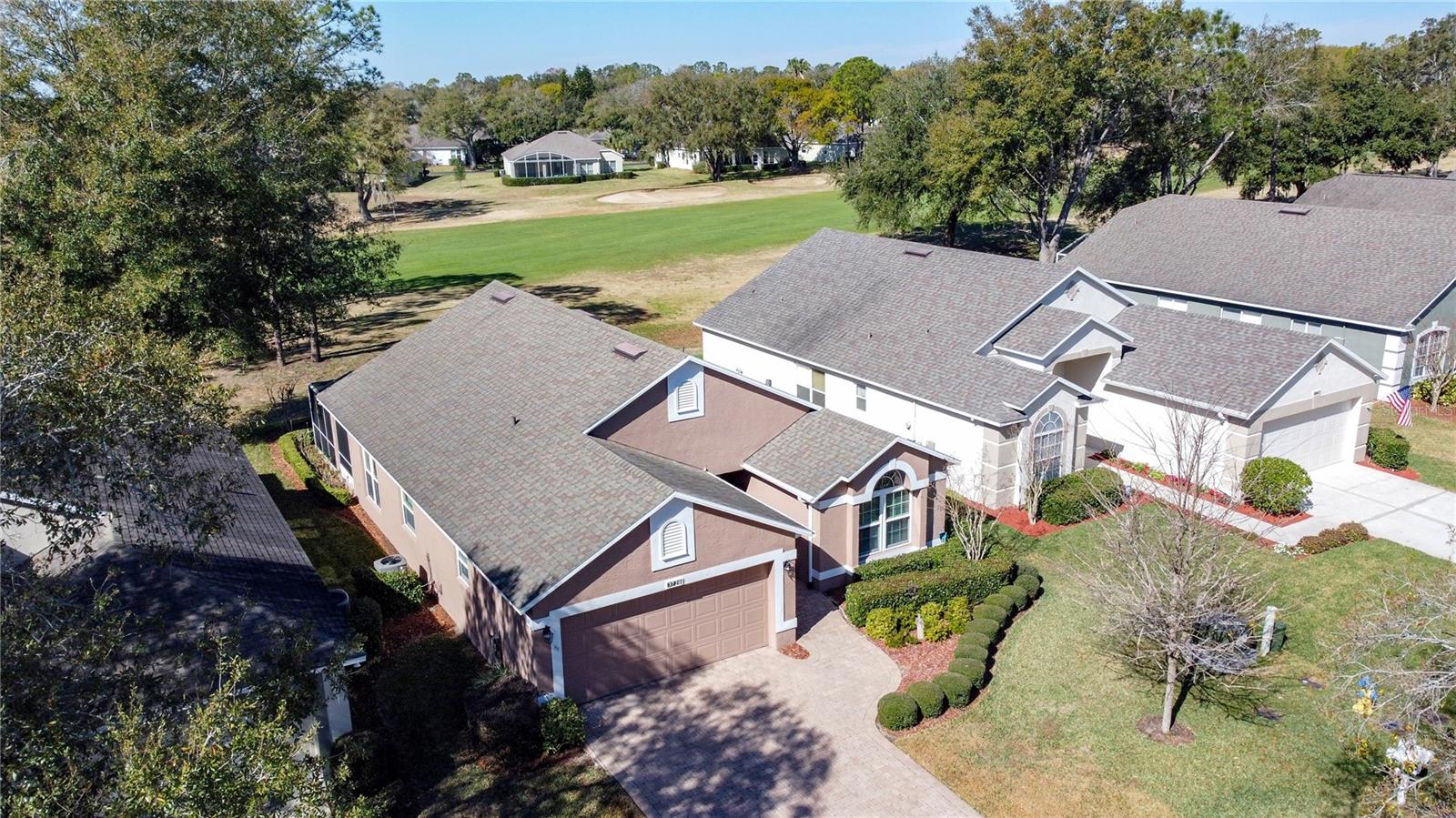 3720 DOUNE WAY, CLERMONT, FL, 34711