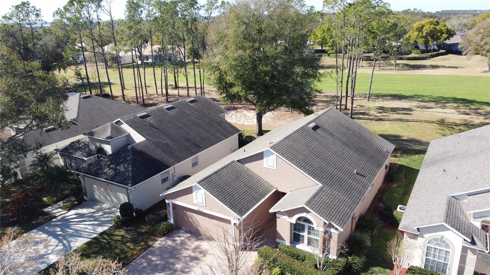 3720 DOUNE WAY, CLERMONT, FL, 34711