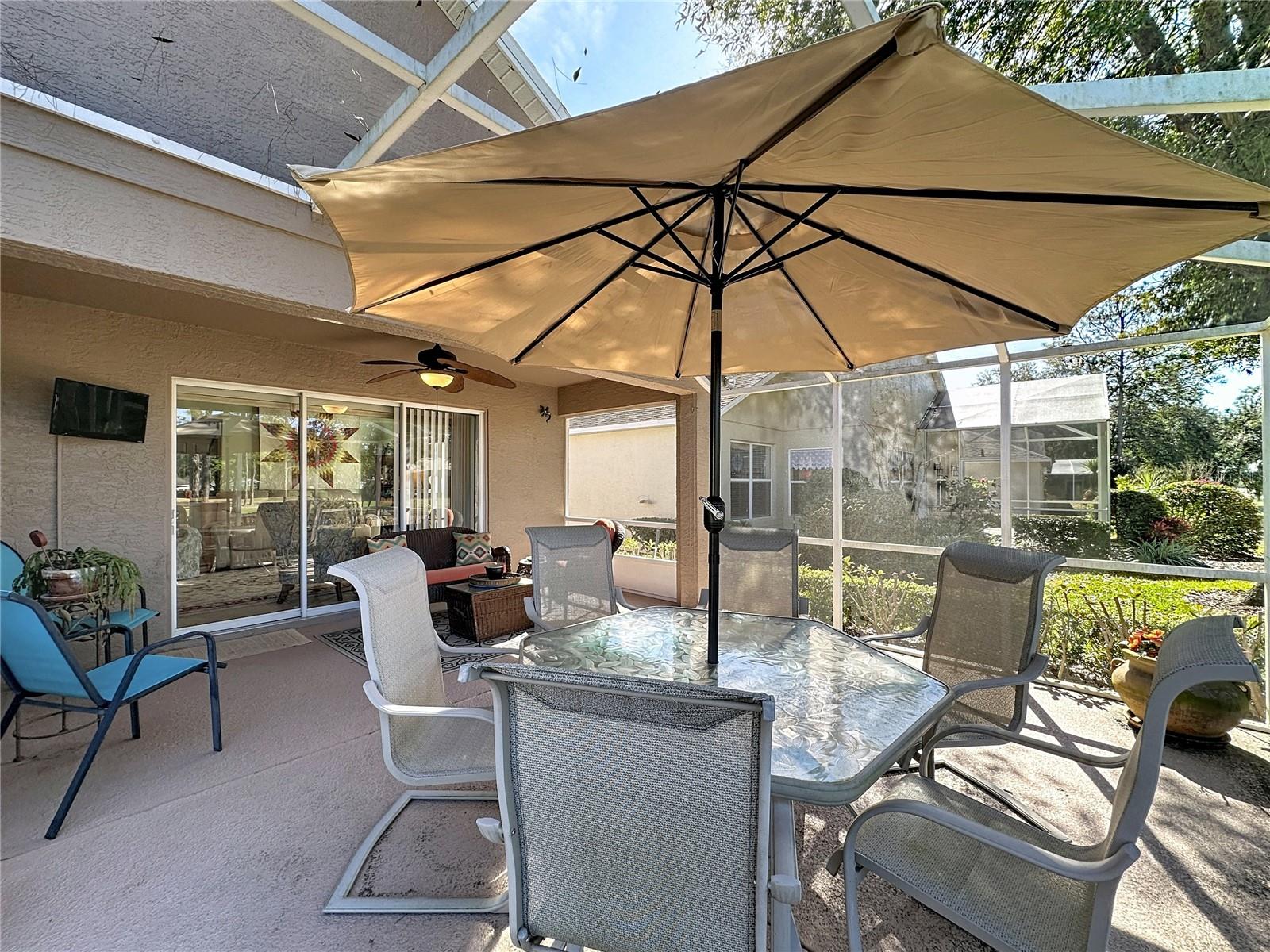 3720 DOUNE WAY, CLERMONT, FL, 34711