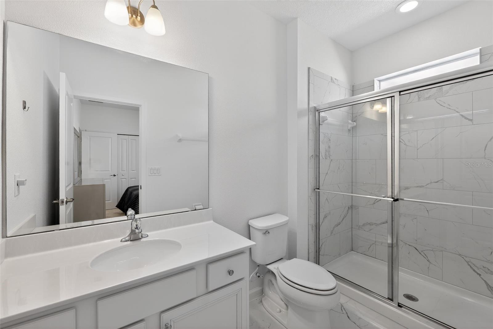 4577 CABELLO LOOP, KISSIMMEE, FL, 34746