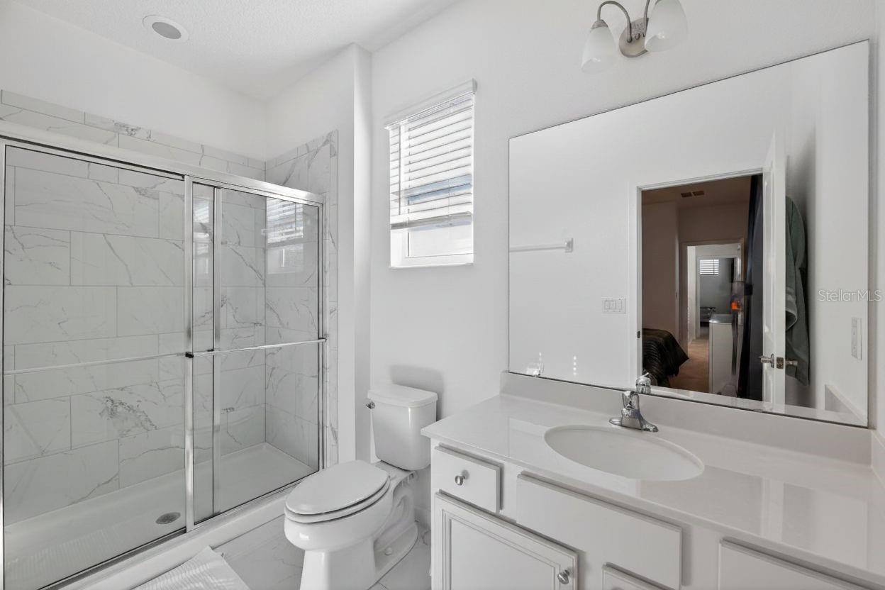 4577 CABELLO LOOP, KISSIMMEE, FL, 34746