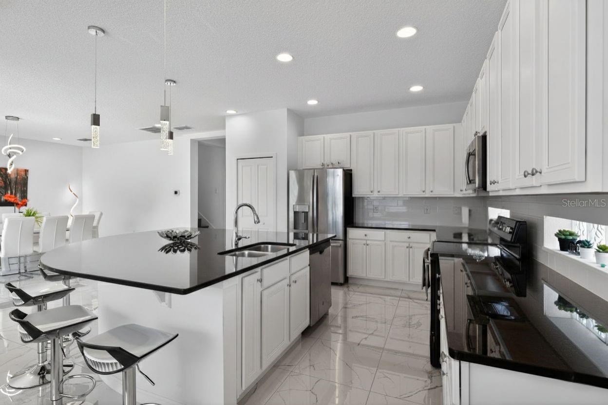 4577 CABELLO LOOP, KISSIMMEE, FL, 34746