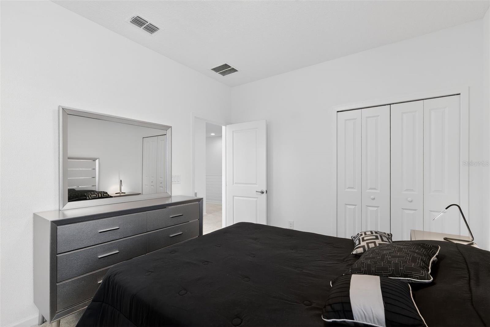 4577 CABELLO LOOP, KISSIMMEE, FL, 34746