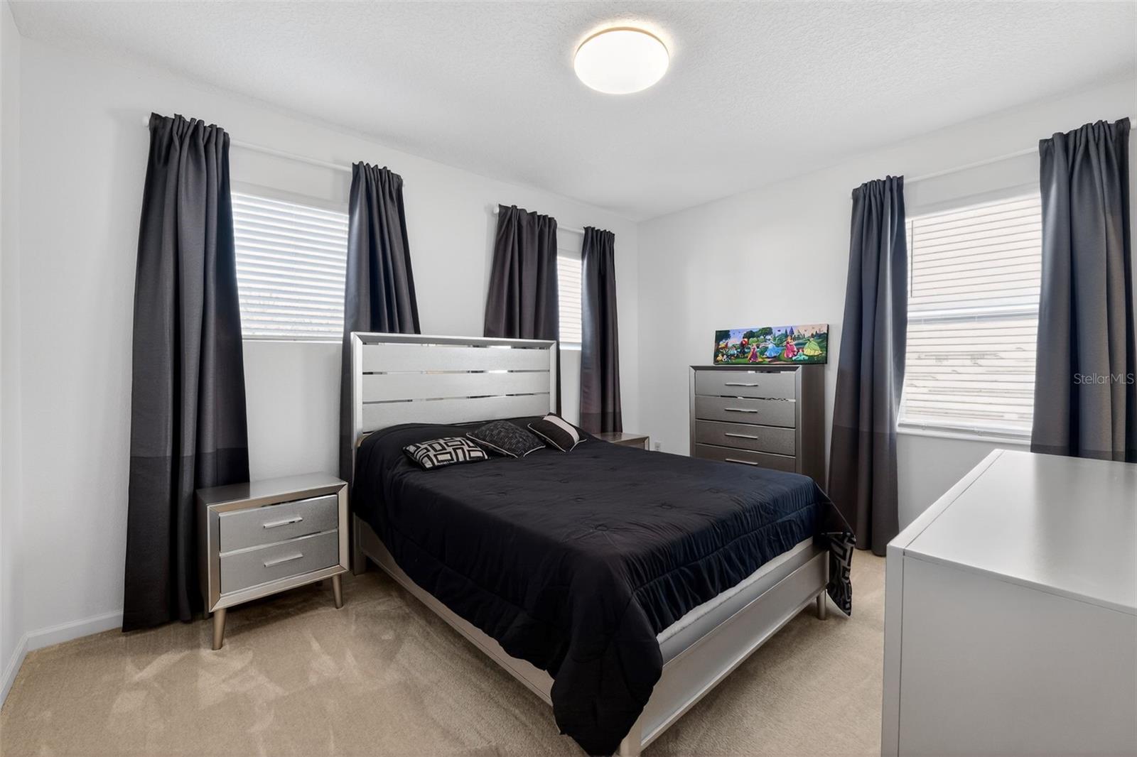 4577 CABELLO LOOP, KISSIMMEE, FL, 34746