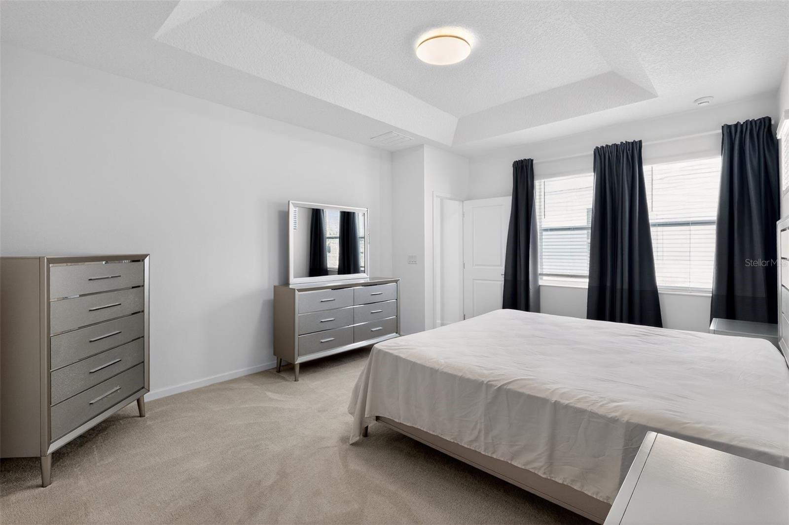 4577 CABELLO LOOP, KISSIMMEE, FL, 34746