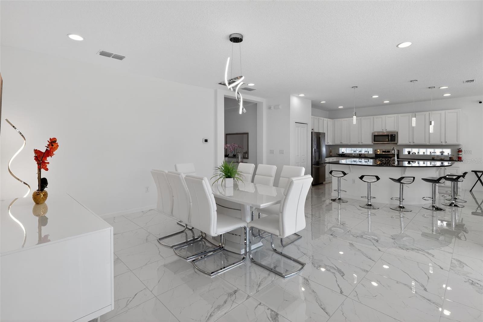 4577 CABELLO LOOP, KISSIMMEE, FL, 34746