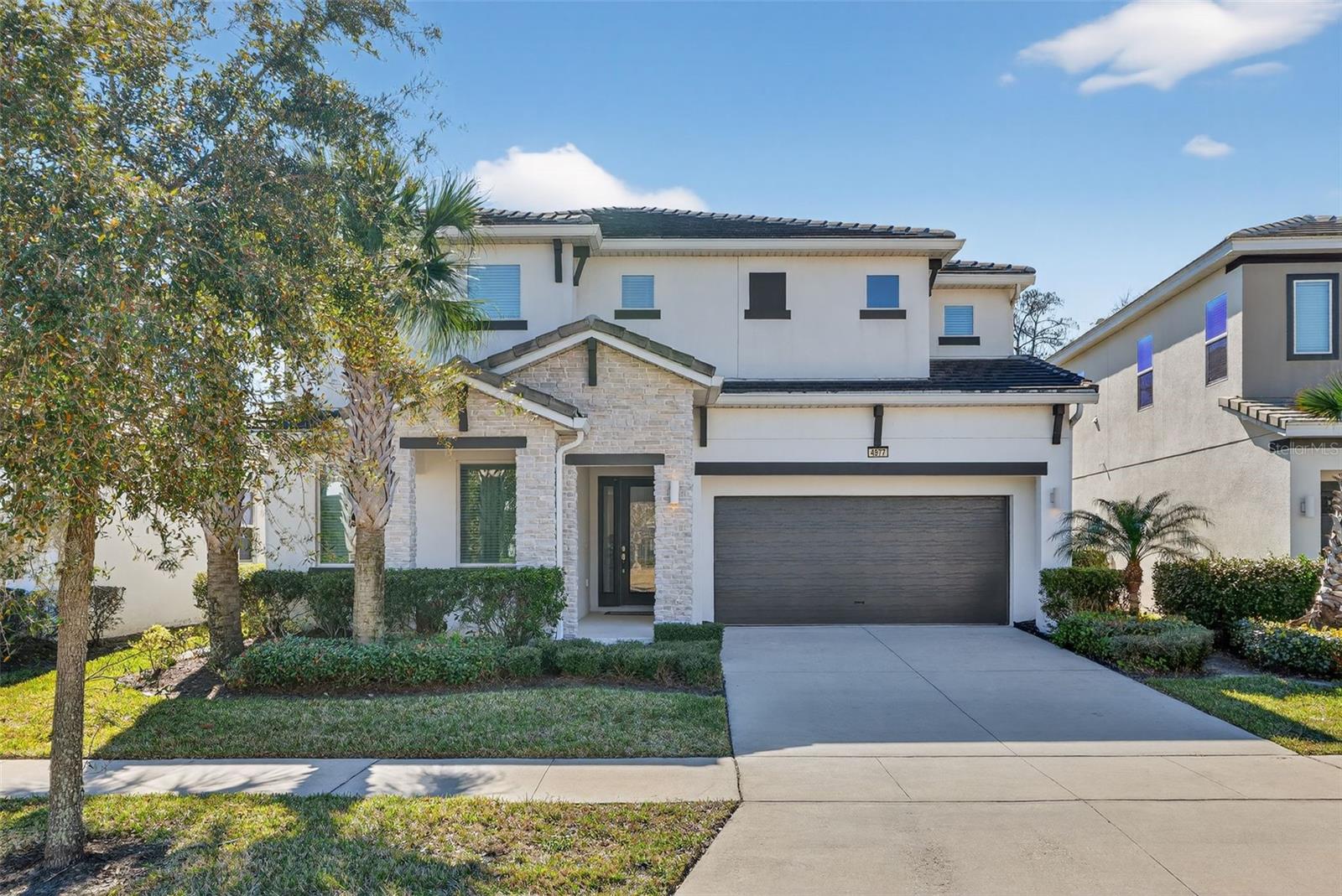 4577 CABELLO LOOP, KISSIMMEE, FL, 34746