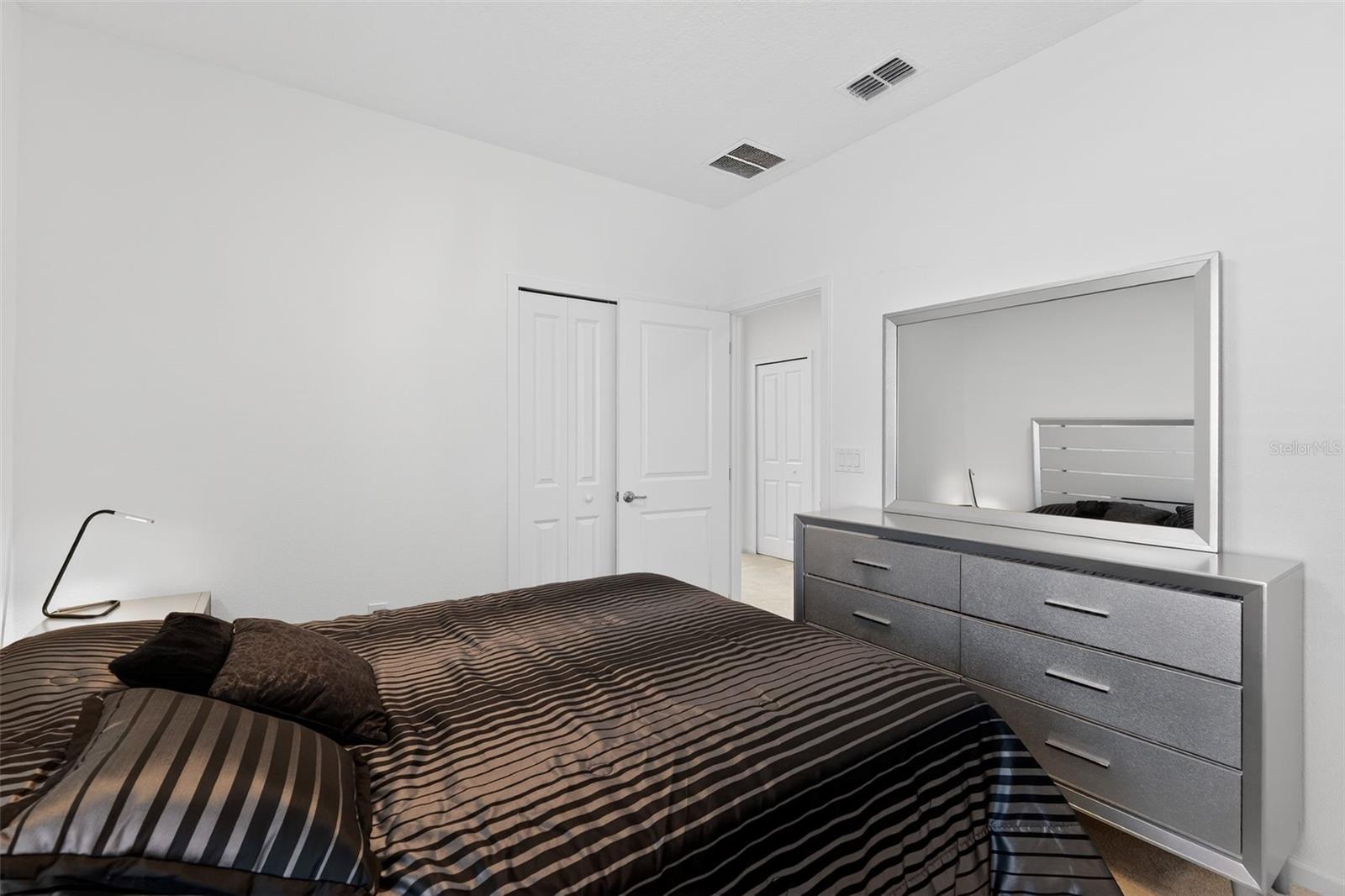 4577 CABELLO LOOP, KISSIMMEE, FL, 34746