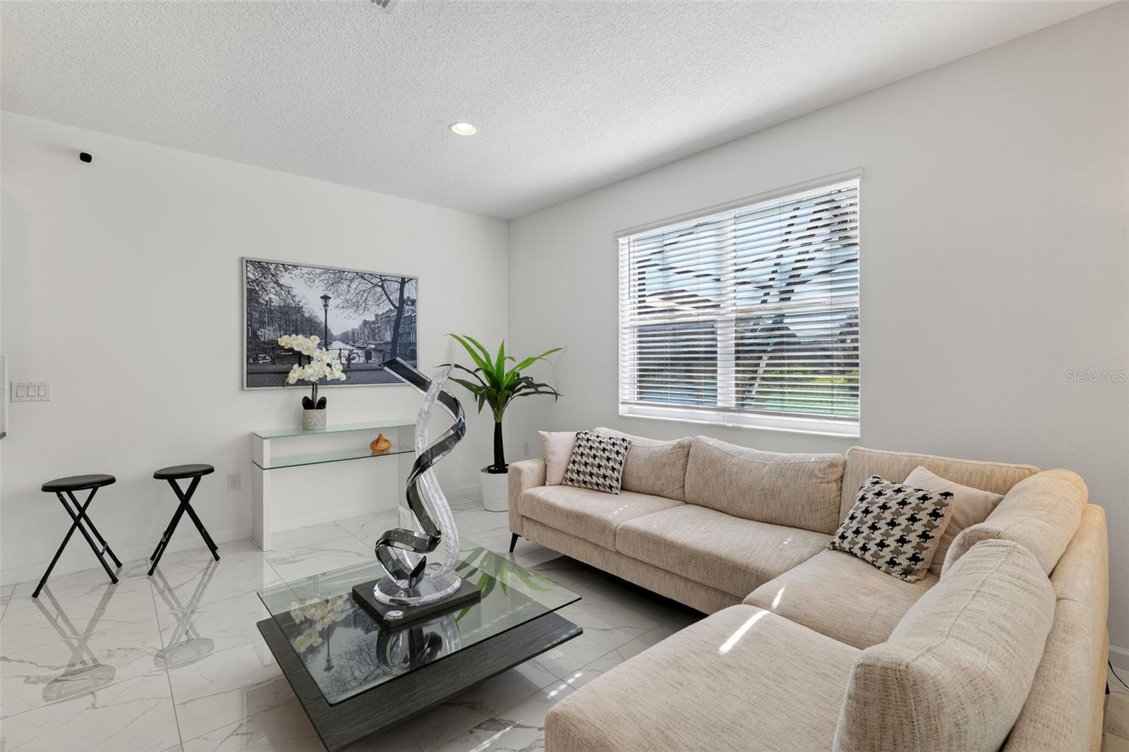 4577 CABELLO LOOP, KISSIMMEE, FL, 34746