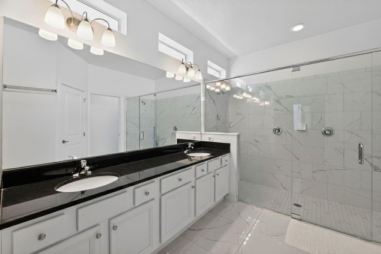 4577 CABELLO LOOP, KISSIMMEE, FL, 34746