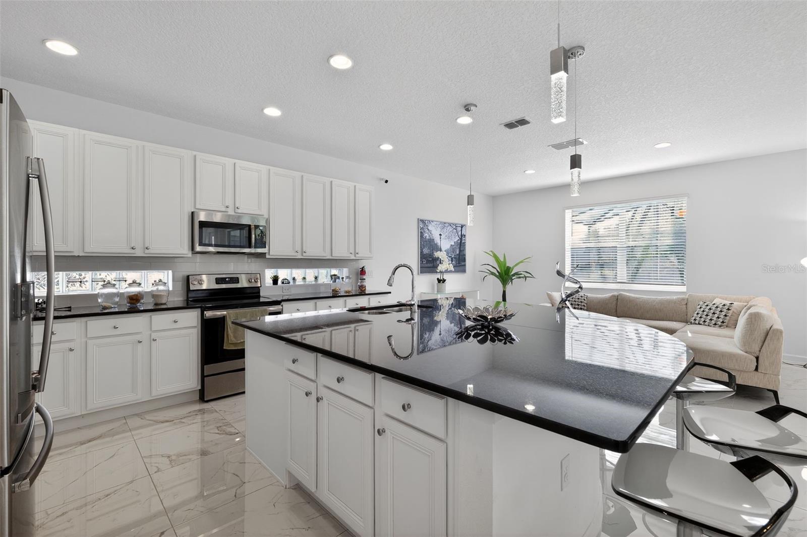 4577 CABELLO LOOP, KISSIMMEE, FL, 34746